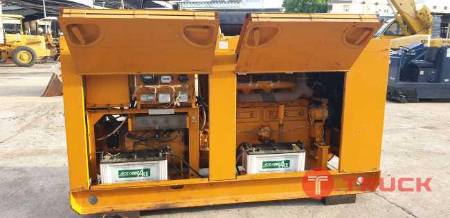 เครื่องปั่นไฟ DENYO โทร 089-0080077 089-0050007 086-0044333 065-8844400 www.sangenjp.com www.nmc99.com เครื่องปั่นไฟ DENYO โทร 089-0080077 089-0050007 086-0044333 065-8844400 www.sangenjp.com www.nmc99.com