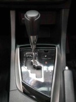 ขายรถ TOYOTA ALTIS สีขาว ปี2016 สภาพมือหนึ่ง ราคาถูกสุดคุ้ม เพื่อคุณเท่านั้น
