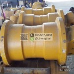 โรลเลอร์ EX 200-2