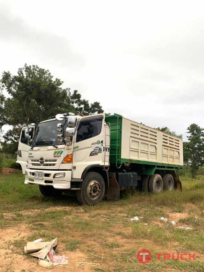 HINO FM8J 251ปี56 โทร 0839965356 HINO FM8J 251ปี56 โทร 0839965356