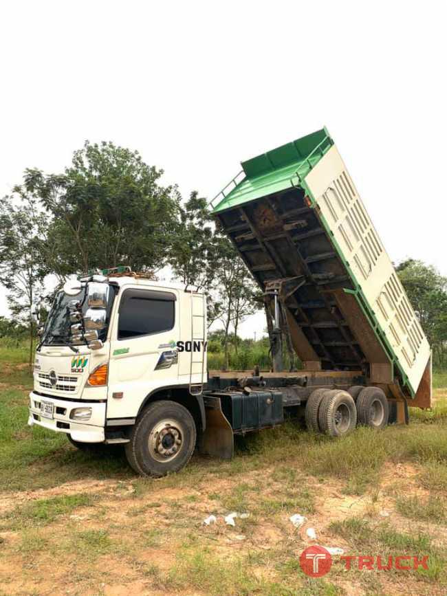 HINO FM8J 251ปี56 โทร 0839965356 HINO FM8J 251ปี56 โทร 0839965356