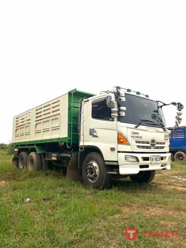 HINO FM8J 251ปี56 โทร 0839965356 HINO FM8J 251ปี56 โทร 0839965356