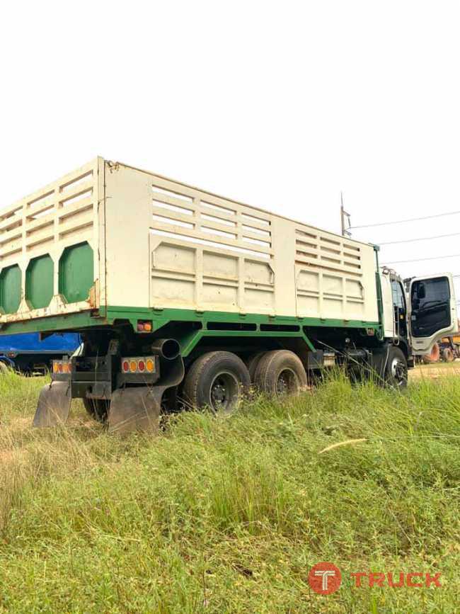 HINO FM8J 251ปี56 โทร 0839965356 HINO FM8J 251ปี56 โทร 0839965356