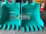บุ้งกี๋ SK 120 กว้าง 90 CM