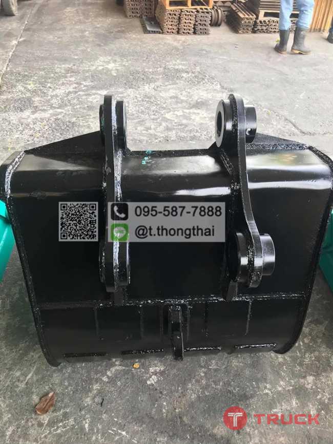 บุ้งกี๋ SK 120 กว้าง 90 CM