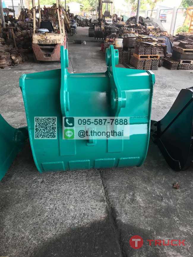 บุ้งกี๋ SK 120 กว้าง 90 CM