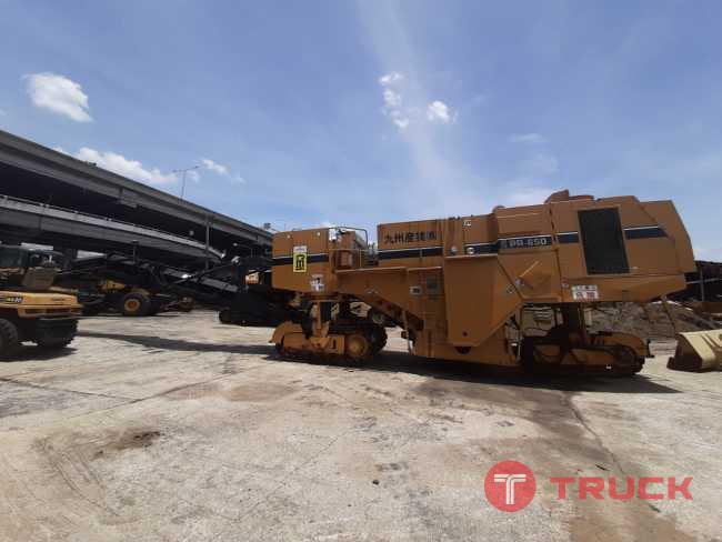 รถขุดถนน รุ่น PR-650 จากญี่ปุ่น โทร 086-0044333 065-8844400 089-0080077 089-0050007 www.nmc99.com รถขุดถนน รุ่น PR-650 จากญี่ปุ่น โทร 086-0044333 065-8844400 089-0080077 089-0050007 www.nmc99.com