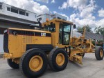 รถเกรด Cat140H-APM พร้อมสแกนริฟาย ตรวจเช็คพร้อมใช้ สวยๆๆ ราคาดี