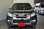 ISUZU MU-X 3.0 Ddi VGS TURBO DVD NAVI 2WD 2014