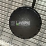 ตัวเดินครึ่งท่อน SK 200-8 30 รู เฟรม 30 ริม 30