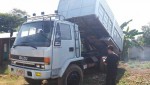 ISUZU ROCKYชุดดั้มสามิตร อุปกรณ์ครบ โทร 084-3923995 085-6842587