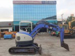 CAT M20SR นำเข้าจากญี่ปุ่น สภาพพร้อมใช้งาน โทร 089-0080077 089-0050007 086-0044333 065-8844400 www.sangenjp.com www.nmc99.com