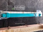 กระบอกอาร์ม PC 120-5
