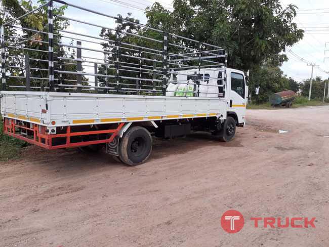 ISUZU 150แรง รถปี62 โทร 0945511444 ISUZU 150แรง รถปี62 โทร 0945511444