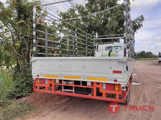 ISUZU 150แรง รถปี62 โทร 0945511444 ISUZU 150แรง รถปี62 โทร 0945511444