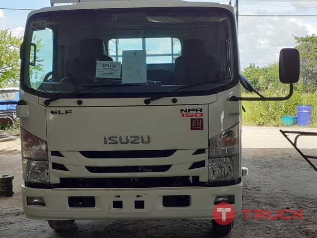 ISUZU 150แรง รถปี62 โทร 0945511444 ISUZU 150แรง รถปี62 โทร 0945511444