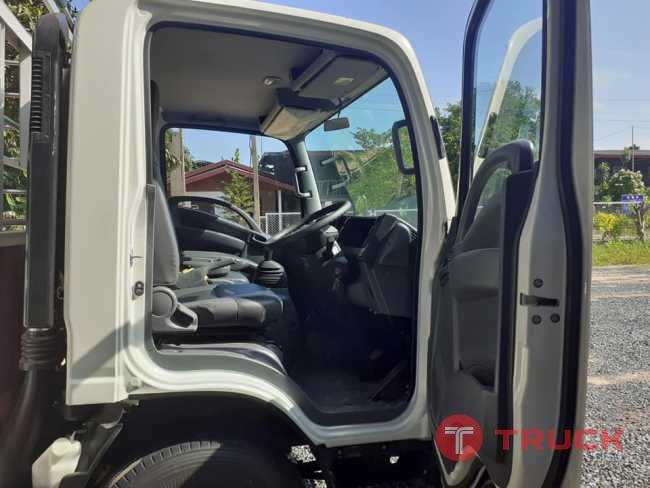ISUZU 150แรง รถปี62 โทร 0945511444 ISUZU 150แรง รถปี62 โทร 0945511444