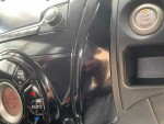 Nissan Note สีดำ ปี2018 ไม่เคยติดแก๊ส สภาพดี บางขุนเทียน