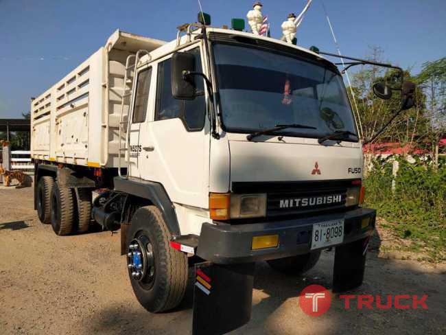 Mitsubishi FN527S TF220แรง เกียร์ 10 โทร 098-324-8078 Mitsubishi FN527S TF220แรง เกียร์ 10 โทร 098-324-8078