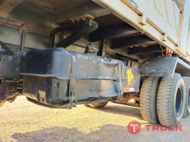 Mitsubishi FN527S TF220แรง เกียร์ 10 โทร 098-324-8078 Mitsubishi FN527S TF220แรง เกียร์ 10 โทร 098-324-8078
