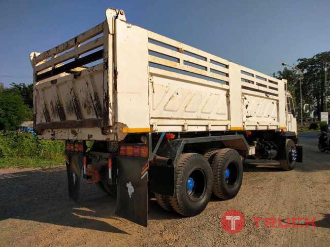 Mitsubishi FN527S TF220แรง เกียร์ 10 โทร 098-324-8078 Mitsubishi FN527S TF220แรง เกียร์ 10 โทร 098-324-8078