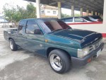 บิ๊กเอ็ม96 Z20สวยพร้อมใช้
