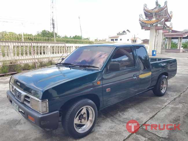บิ๊กเอ็ม96 Z20สวยพร้อมใช้ บิ๊กเอ็ม96 Z20สวยพร้อมใช้