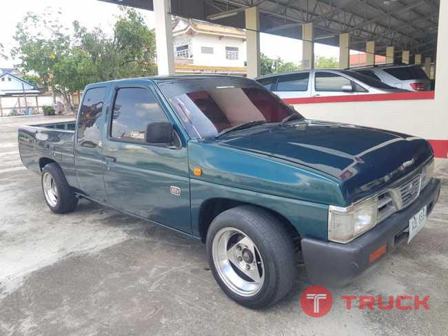 บิ๊กเอ็ม96 Z20สวยพร้อมใช้ บิ๊กเอ็ม96 Z20สวยพร้อมใช้