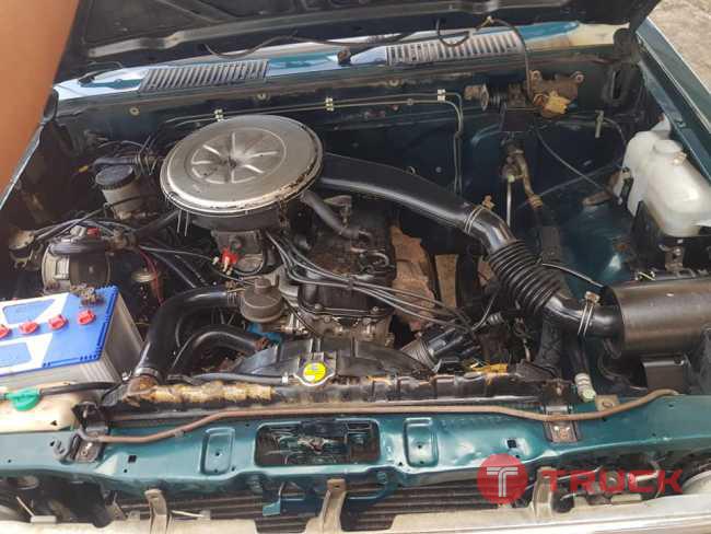 บิ๊กเอ็ม96 Z20สวยพร้อมใช้ บิ๊กเอ็ม96 Z20สวยพร้อมใช้