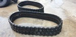แทรคยาง ของแท้ KOMATSU PC30MR-2 จากญี่ปุ่น โทร 089-0080077 089-0050007 086-0044333 065-8844400 www.sangenjp.com www.nmc99.com
