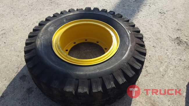 ยาง พร้อมกระทะ KATO KR20H-3L โทร 086-0044333 065-8844400 089-0080077 089-0050007 www.nmc99.com ยาง พร้อมกระทะ KATO KR20H-3L โทร 086-0044333 065-8844400 089-0080077 089-0050007 www.nmc99.com