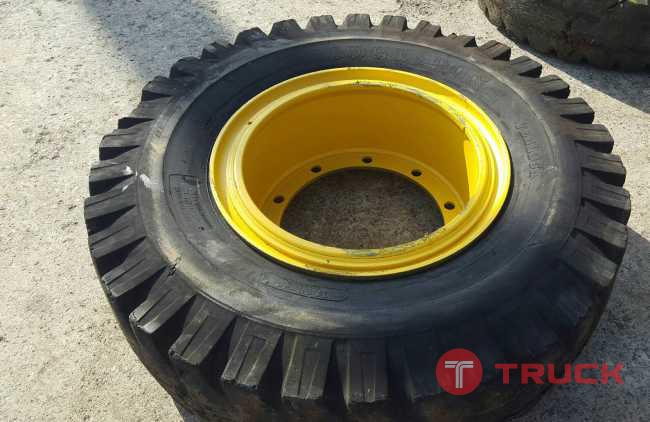 ยาง พร้อมกระทะ KATO KR20H-3L โทร 086-0044333 065-8844400 089-0080077 089-0050007 www.nmc99.com ยาง พร้อมกระทะ KATO KR20H-3L โทร 086-0044333 065-8844400 089-0080077 089-0050007 www.nmc99.com