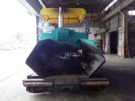 VOGELE S1603