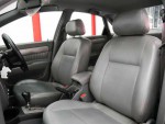 ขายรถหรู CHEVROLET OPTRA CNG สีบรอนซ์ เกียร์AT ปี2009 ราคาถูกสุดคุ้ม ห้ามพลาด