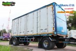 ขายหางตู้สิบบาน ปี 53 โทร 081-373-9793