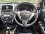 NissanAlmeraจัดไฟแนนท์ง่ายไม่ยุ่งยาก ช่วยดันทุกเคสจ้ารับเงินสดไม่มีสลิปก็ออกได้