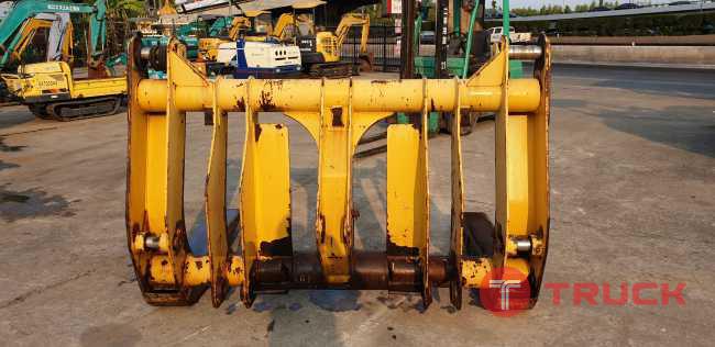 งารถตัก WA270-WA350 จากญี่ปุ่น โทร 089-0080077 089-0050007 086-0044333 065-8844400 www.sangenjp.com www.nmc99.com งารถตัก WA270-WA350 จากญี่ปุ่น โทร 089-0080077 089-0050007 086-0044333 065-8844400 www.sangenjp.com www.nmc99.com
