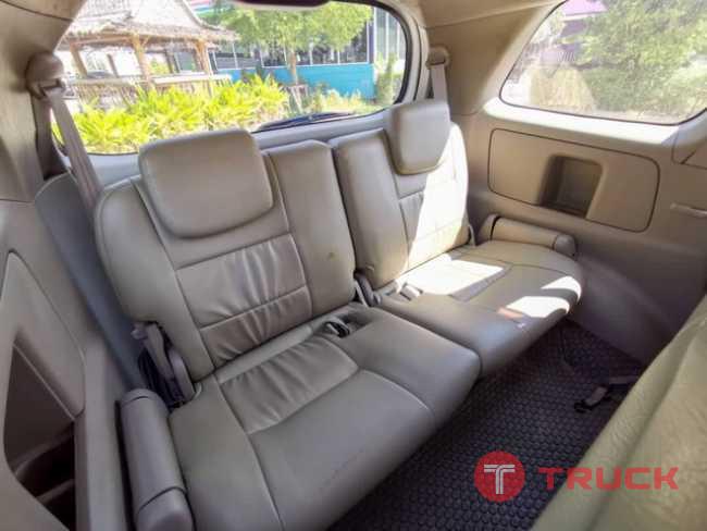 ขายรถ โตโยต้า อินโนวา TOYOTA INNOVA ปี2011 สีขาว รถมือเดียว ขายรถ โตโยต้า อินโนวา TOYOTA INNOVA ปี2011 สีขาว รถมือเดียว