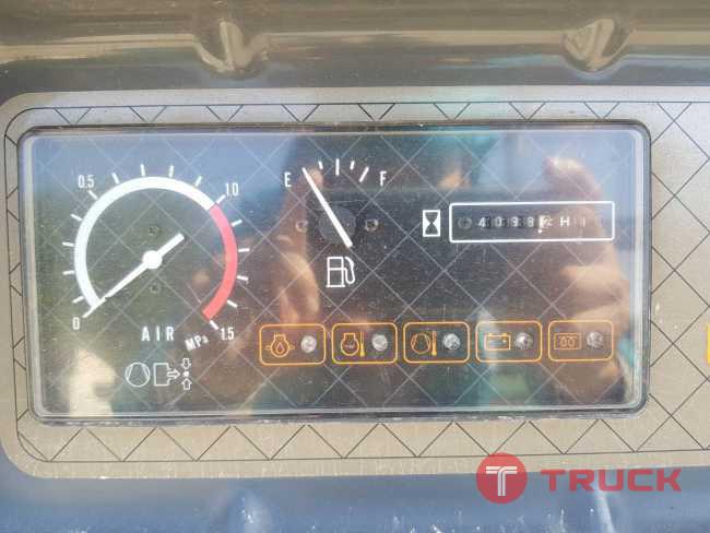 ขายปั้มลม PDS265S ปี2007 สวยๆ สภาพใหม่ๆ เดิมสนิท เก่าญี่ปุ่น 092-929-9942 ธีรเทพ ขายปั้มลม PDS265S ปี2007 สวยๆ สภาพใหม่ๆ เดิมสนิท เก่าญี่ปุ่น 092-929-9942 ธีรเทพ