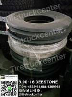 โปรลดราคา ยางรถไถ 4.00-12 DEESTONE ราคาถูก มีของพร้อมจัดส่งจร้า สนใจติดต่อสอบถาม 094-4532964 086-4309986