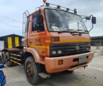 Nissan CWM430 -290