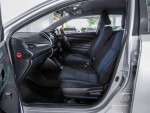 ขายรถ TOYOTA VIOS 1.5E AT 2014 GREY ราคาพิเศษสุดคุ้มตอนนี้เท่านั้น ห้ามพลาด