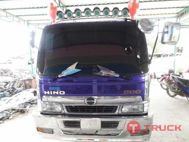 หน้ายักษ์210แรงjo8cEURO คัชชีนอกพร้อมทะเบียน