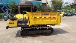 ดั๊มแทรค KOMATSU จากญี่ปุ่น โทร 089-0080077 089-0050007 086-0044333 065-8844400 www.sangenjp.com www.nmc99.com