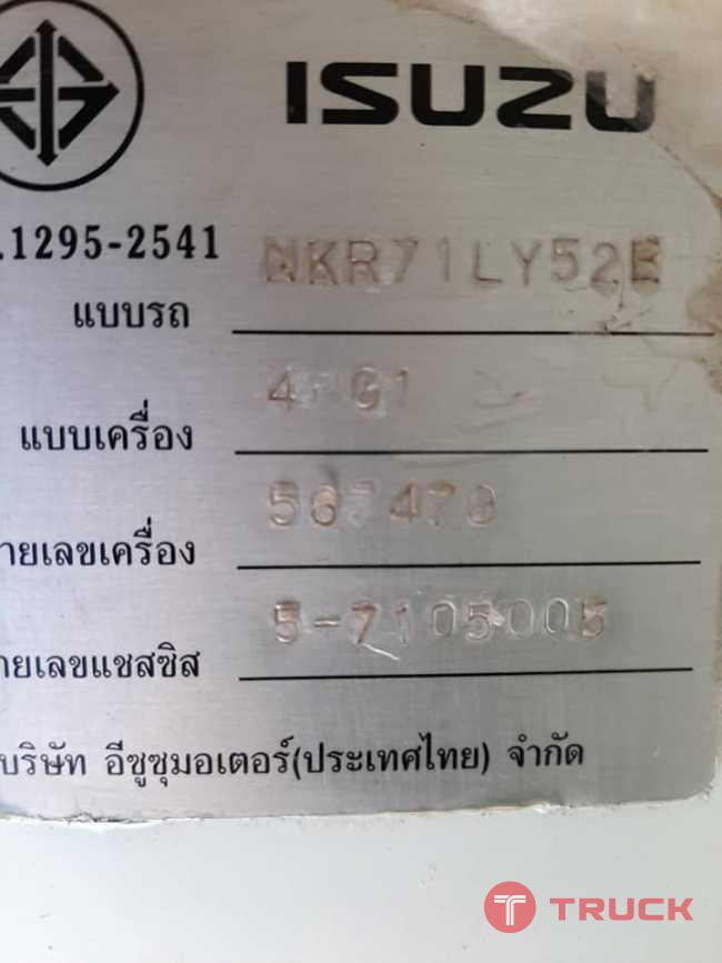 6 ล้อ ดั้ม 6 ล้อ ดั้ม