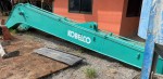 ขาย บูมอาร์ม Kobelco SK140