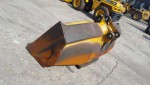 ปุ้งกี๋หน้ากว้าง ของแท้ KOMATSU PC120-PC138 จากญี่ปุ่น โทร 089-0080077 089-0050007 086-0044333 065-8844400 www.sangenjp.com www.nmc99.com
