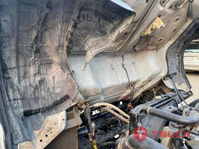 ISUZU ขายรถ 6ล้อดั้ม NQR 150แรง ดั้ม5คิว สดๆ สวยๆ พร้อมใช้งาน โทร0876892656 ISUZU ขายรถ 6ล้อดั้ม NQR 150แรง ดั้ม5คิว สดๆ สวยๆ พร้อมใช้งาน โทร0876892656