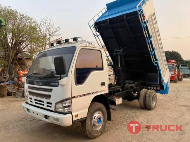 ISUZU ขายรถ 6ล้อดั้ม NQR 150แรง ดั้ม5คิว สดๆ สวยๆ พร้อมใช้งาน โทร0876892656 ISUZU ขายรถ 6ล้อดั้ม NQR 150แรง ดั้ม5คิว สดๆ สวยๆ พร้อมใช้งาน โทร0876892656