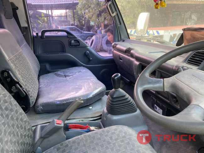 ISUZU ขายรถ 6ล้อดั้ม NQR 150แรง ดั้ม5คิว สดๆ สวยๆ พร้อมใช้งาน โทร0876892656 ISUZU ขายรถ 6ล้อดั้ม NQR 150แรง ดั้ม5คิว สดๆ สวยๆ พร้อมใช้งาน โทร0876892656